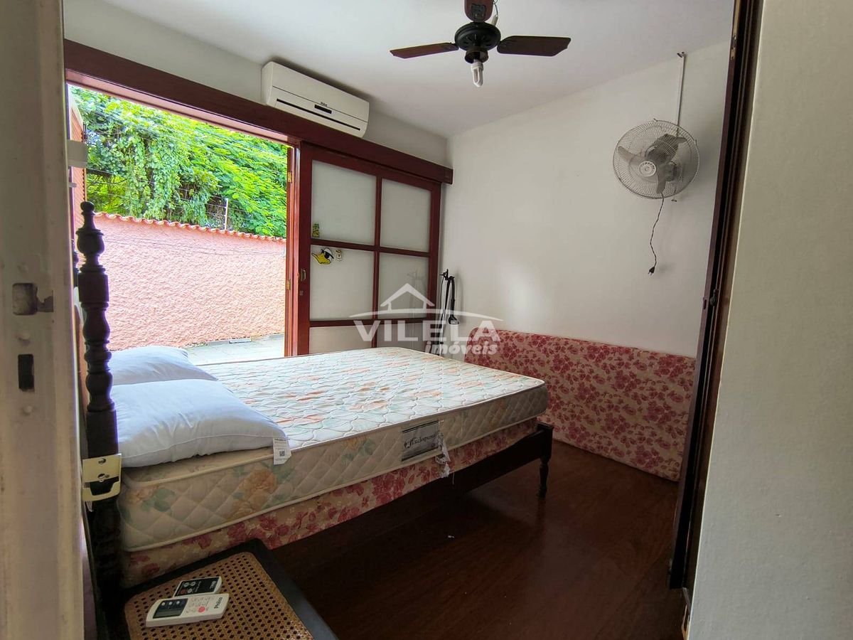 Casa de esquina-martin de sá-caraguatatuba-sp