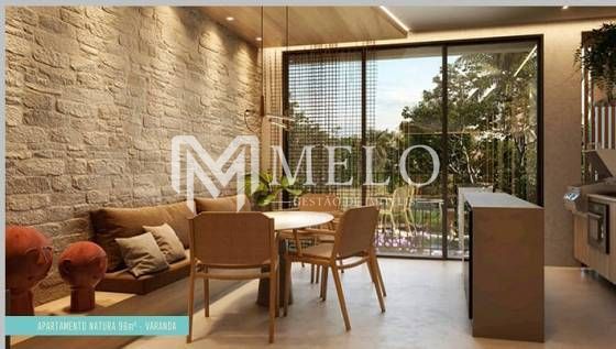 Apartamento, 1 quarto, 40 m² - Foto 22