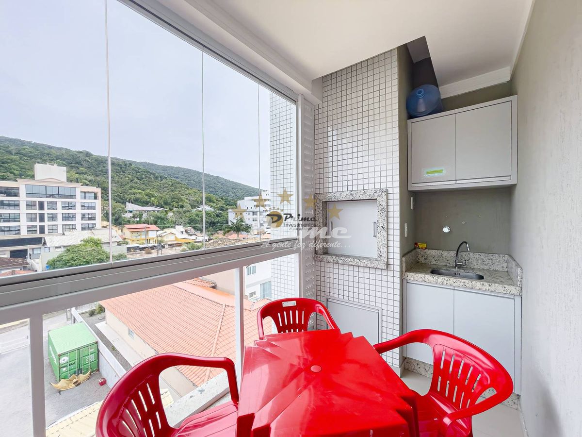 Apartamento, 2 quartos, 75 m² - Foto 3