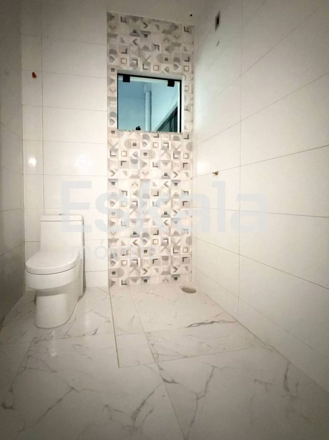 Casa, 3 quartos, 77 m² - Foto 5
