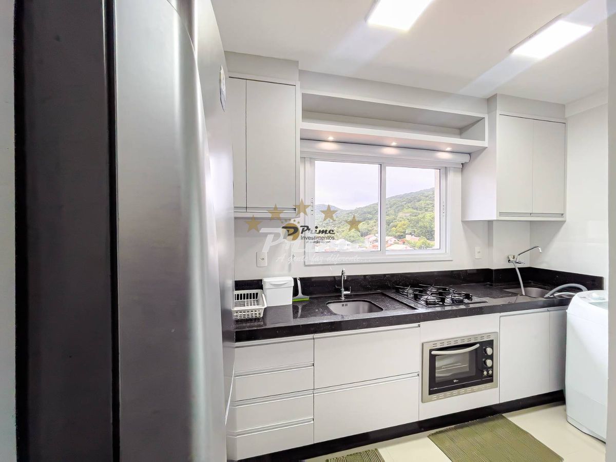 Apartamento, 2 quartos, 75 m² - Foto 12