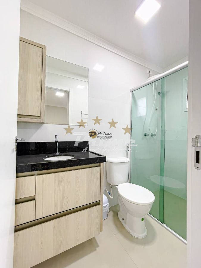 Apartamento, 2 quartos, 75 m² - Foto 17