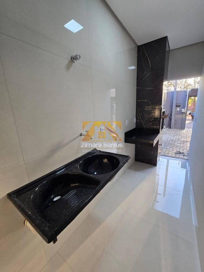 Casa, 2 quartos, 81 m² - Foto 17
