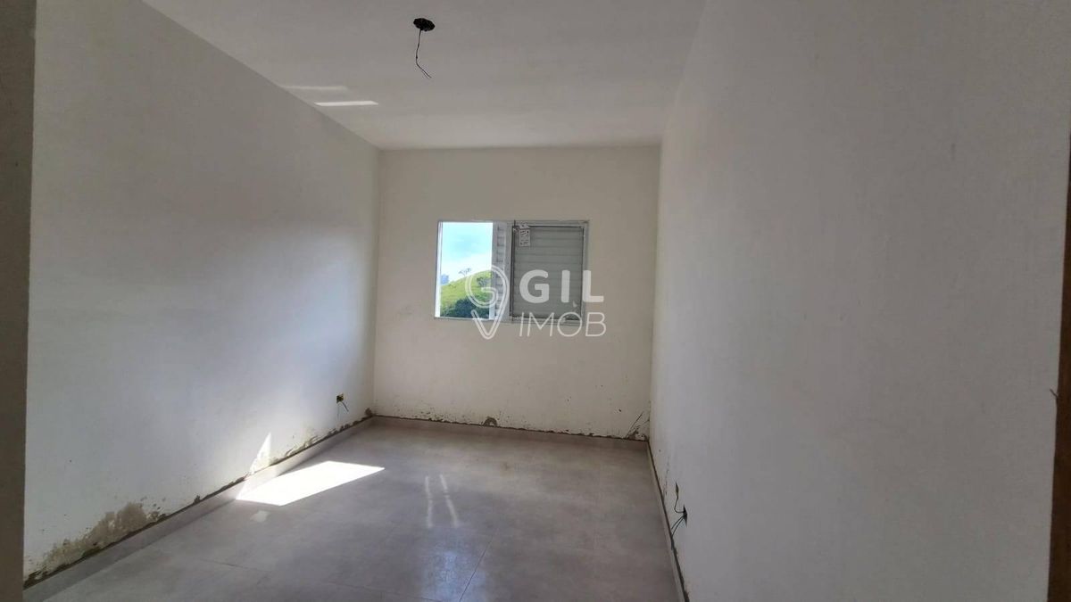 Casa, 2 quartos, 55 m² - Foto 19