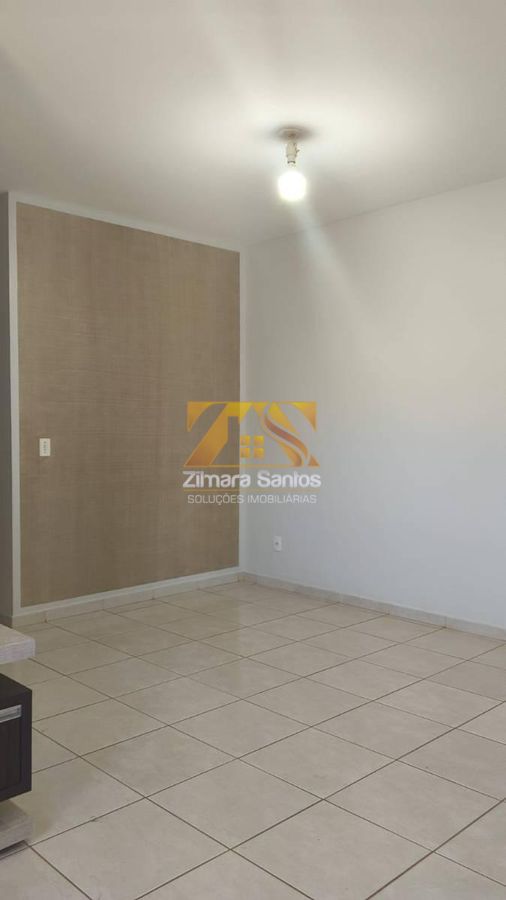 Apartamento, 2 quartos, 75 m² - Foto 15