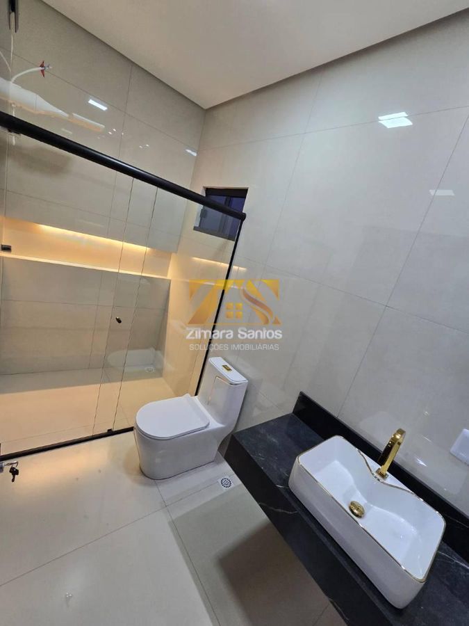Casa, 2 quartos, 81 m² - Foto 14