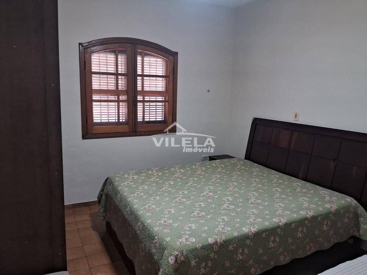 Casa terrea para venda -bairro indaiá-caraguatatuba-sp