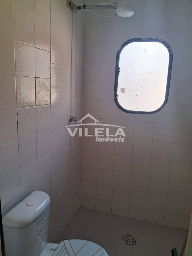 Excelente casa no britânia- caraguatatuba-sp