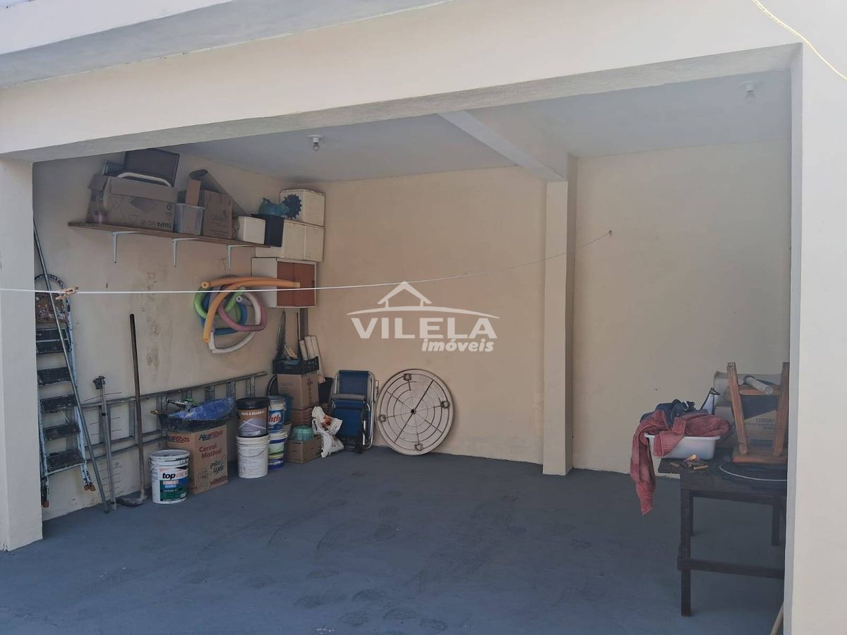 Excelente casa no britânia- caraguatatuba-sp