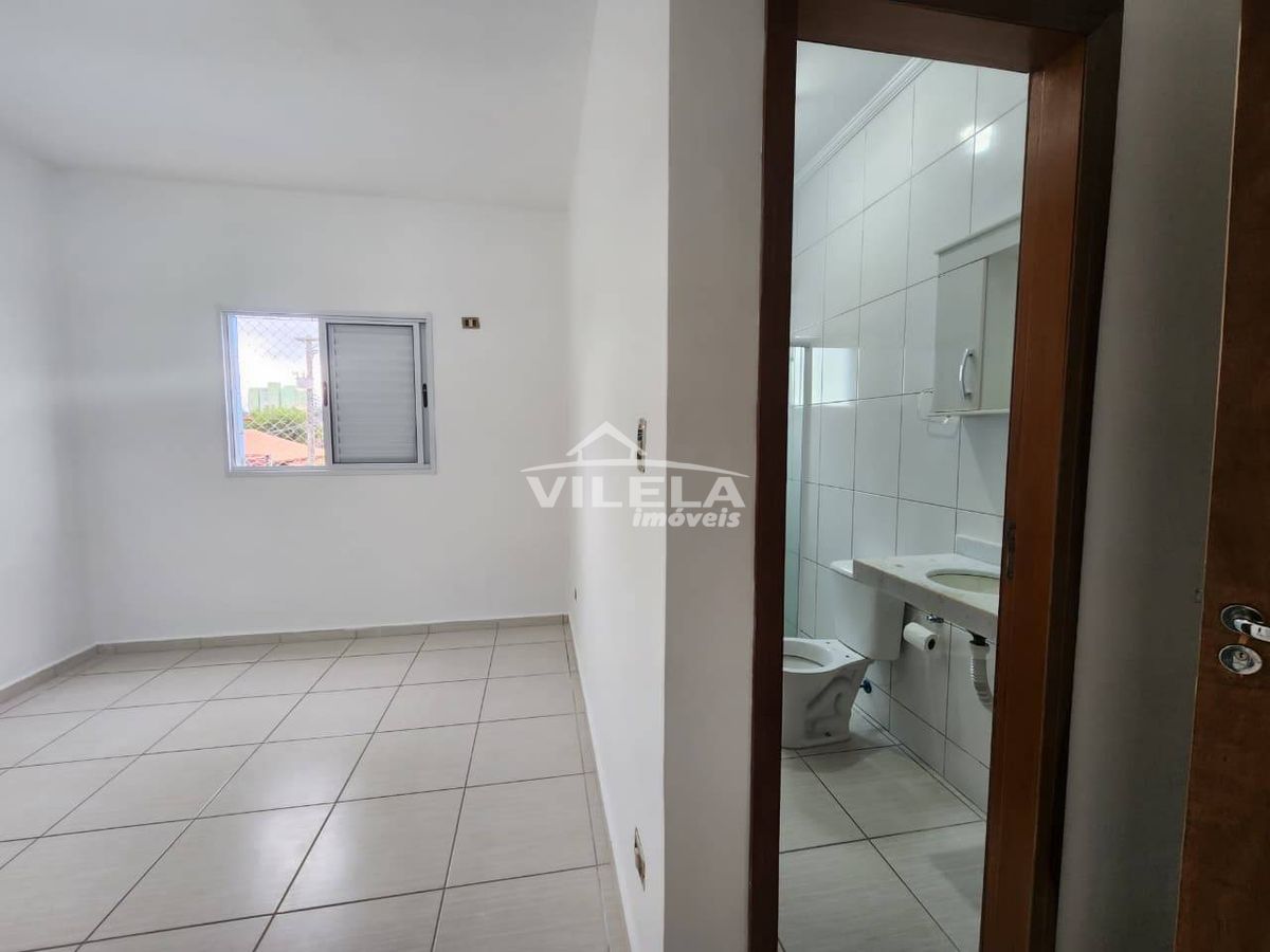 Sobrado com 2 dormitórios-ótima localização no bairro indaiá -caraguatatuba-sp!!! - foto 12