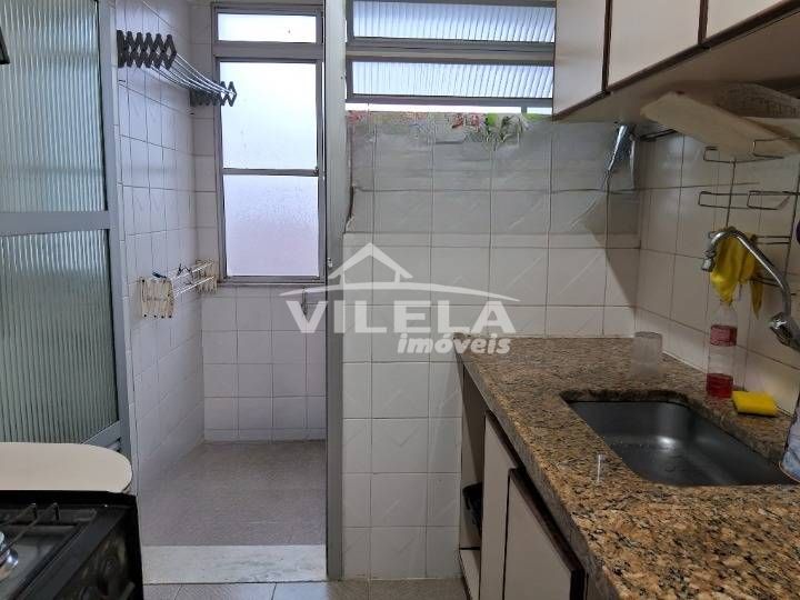 Apartamento na martin de sá-caraguatatuba-sp