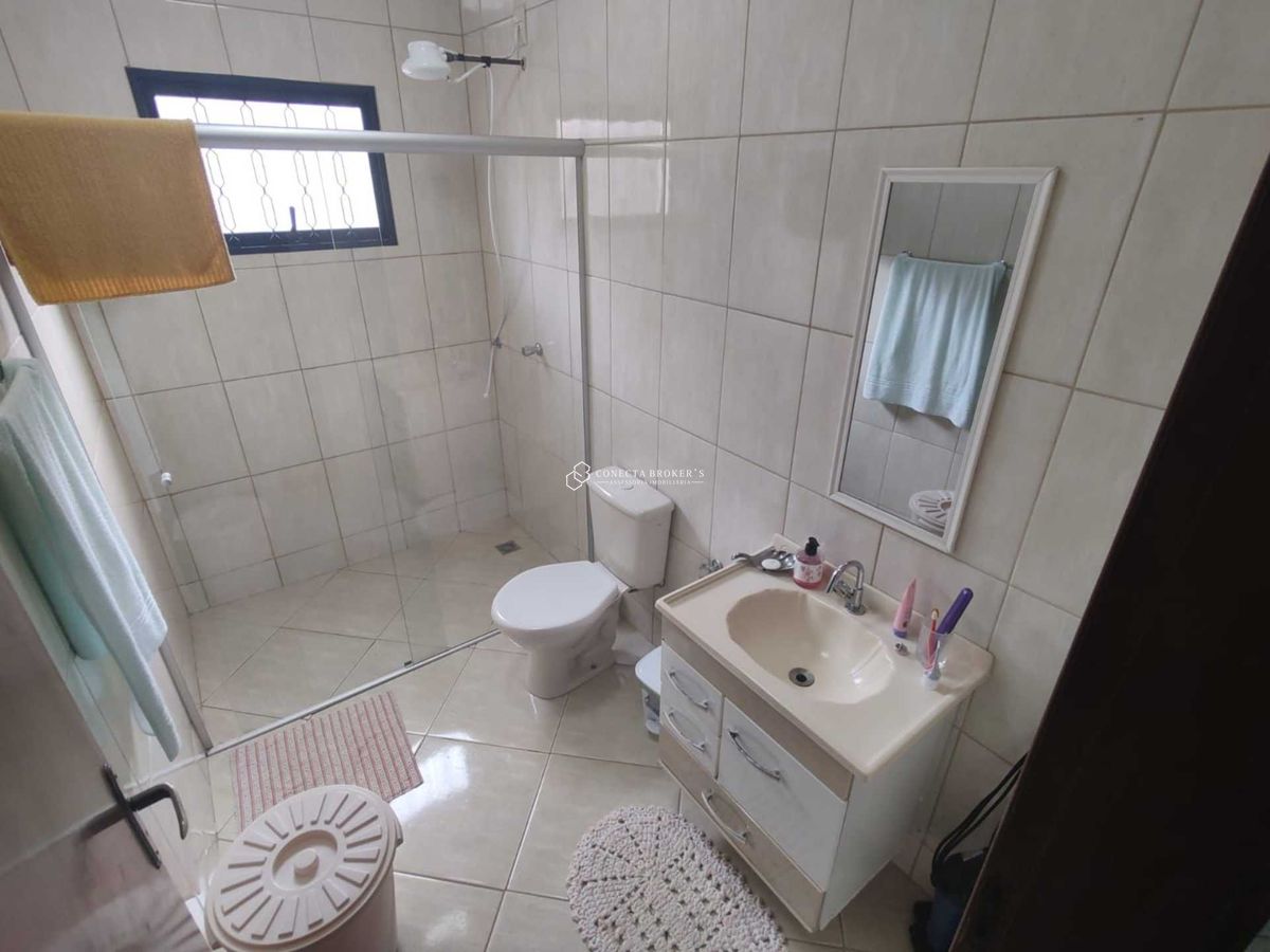 Sítio, 2 quartos, 1187 m² - Foto 8