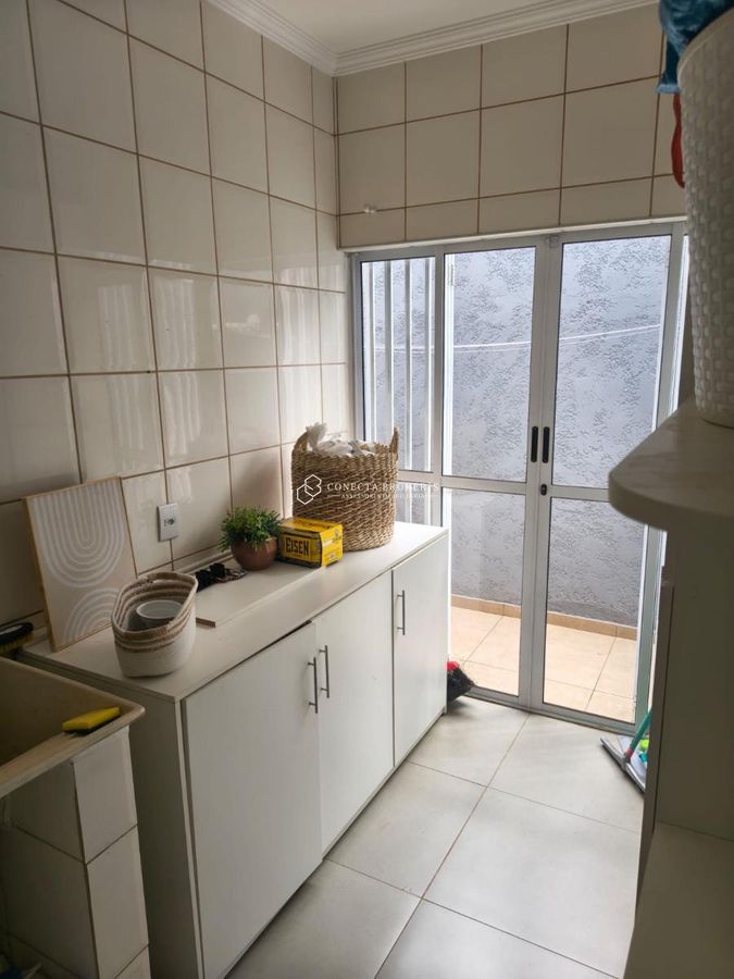 Casa, 3 quartos, 225 m² - Foto 9