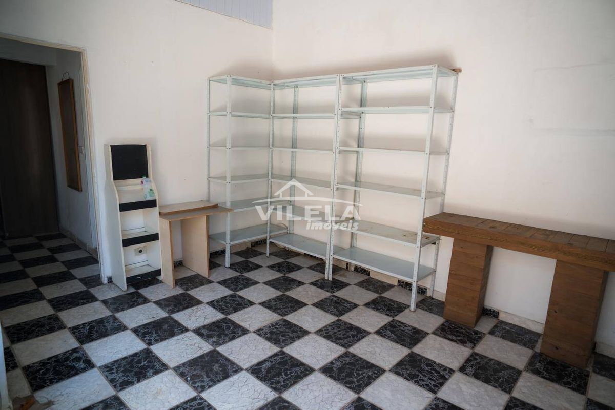 Sobrado residencial e comercial região central de caraguatatuba-sp