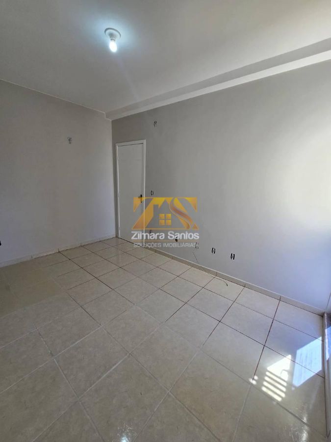 Apartamento, 2 quartos, 47 m² - Foto 15