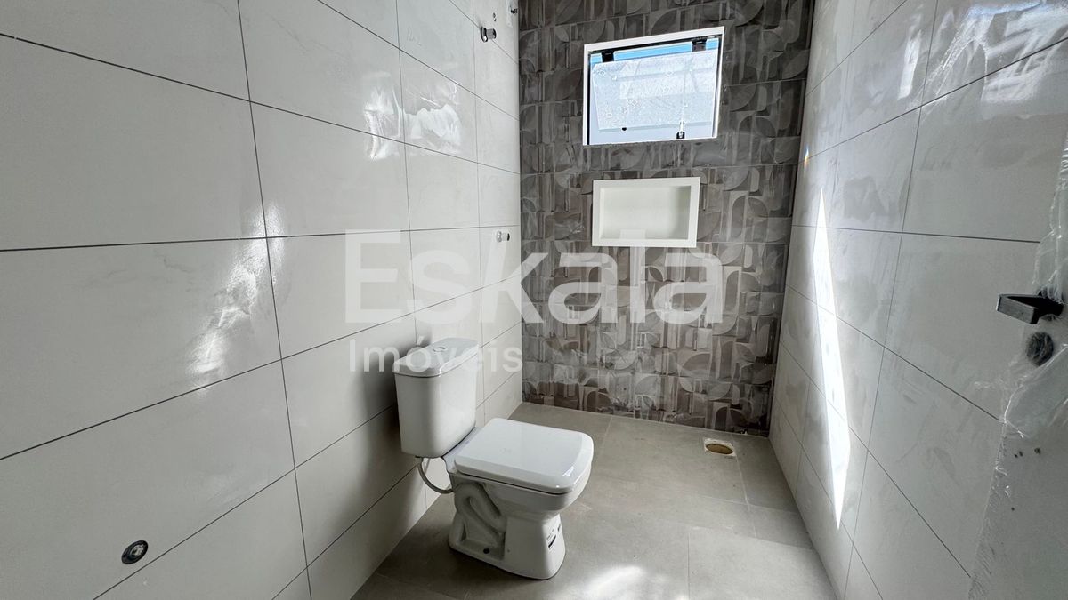 Casa, 2 quartos, 65 m² - Foto 7