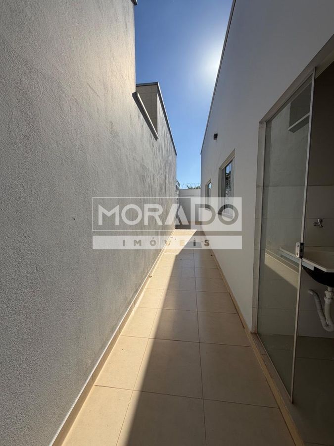 Casa, 3 quartos - Foto 6
