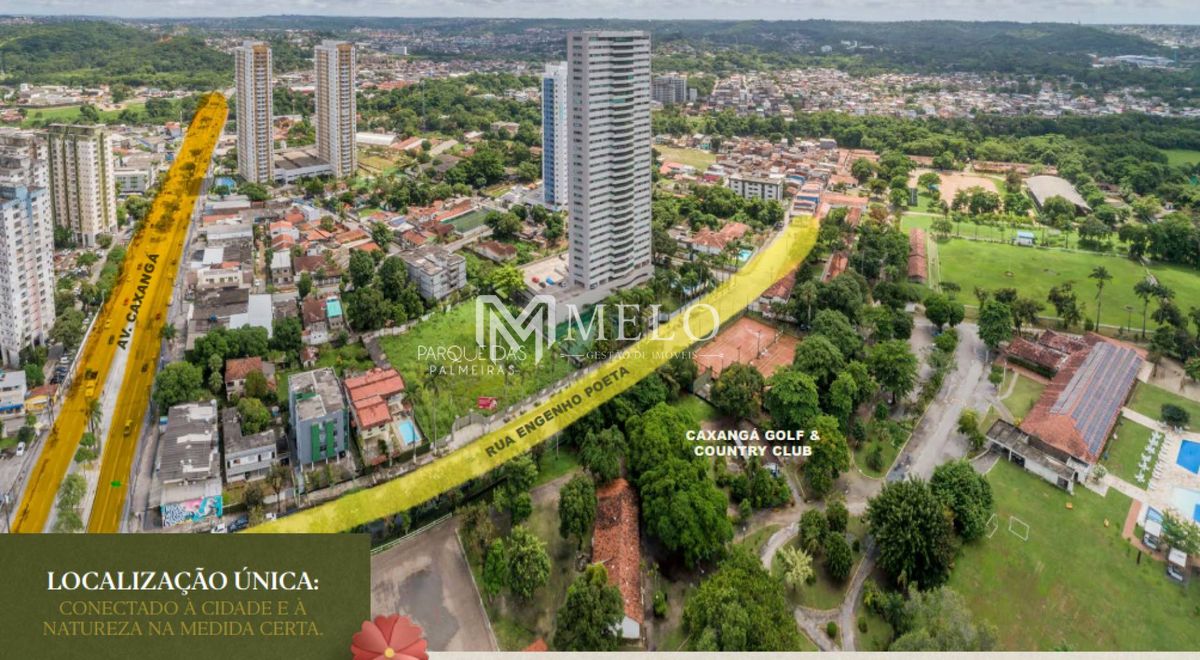 Apartamento, 2 quartos, 69 m² - Foto 19