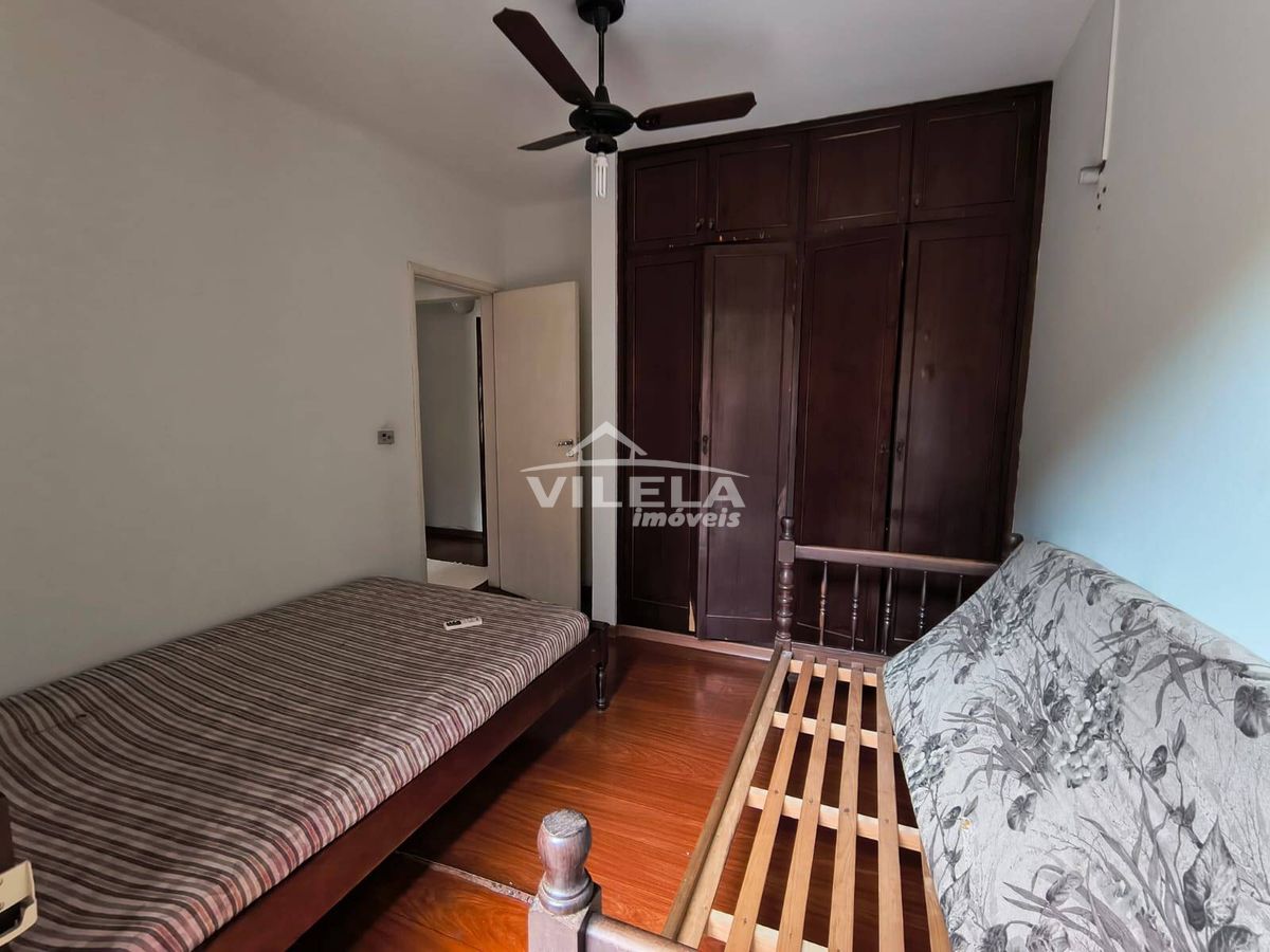 Casa de esquina-martin de sá-caraguatatuba-sp