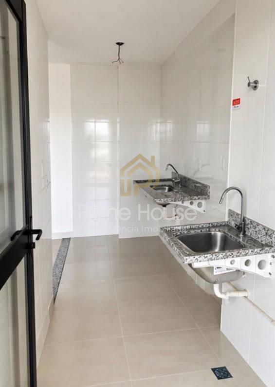 Vende-se Apartamento no Condomínio Città Splendore