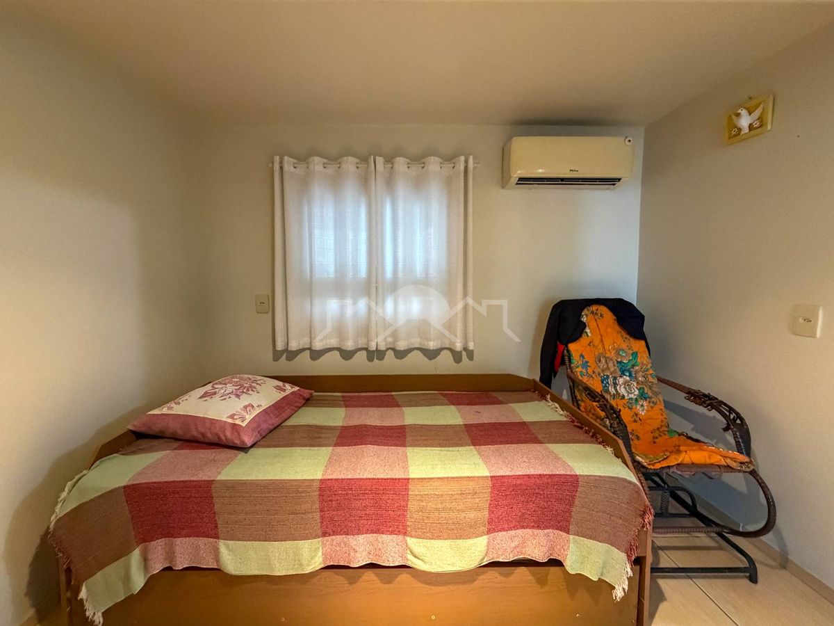 Sobrado, 3 quartos, 254 m² - Foto 45