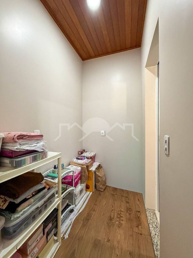 Sobrado, 3 quartos, 254 m² - Foto 40