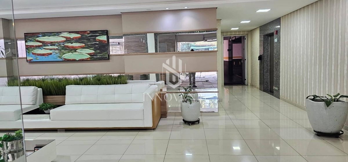 Apartamento, 3 quartos, 82 m² - Foto 6