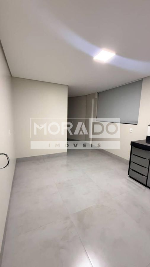 Sala-Conjunto - Foto 4