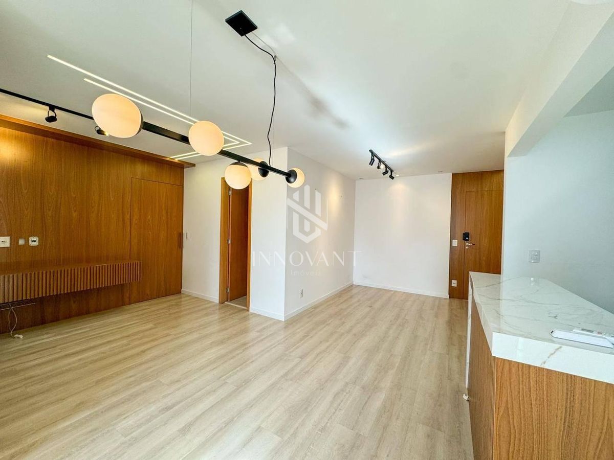 Apartamento, 3 quartos, 82 m² - Foto 16