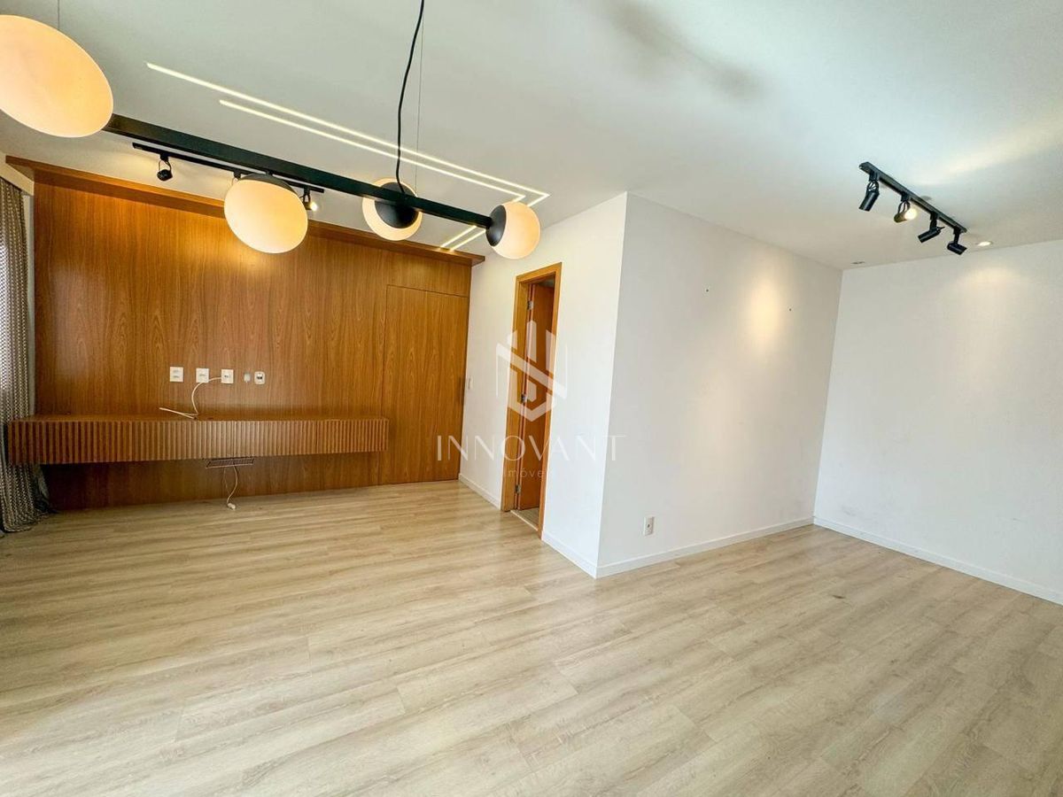 Apartamento, 3 quartos, 82 m² - Foto 14