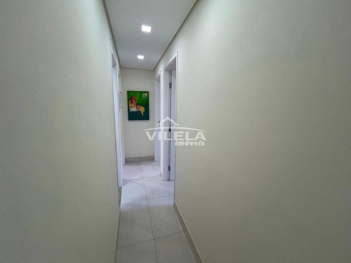 Apartamento mobiliado bairro martin de sá -caraguatatuba-sp!!!