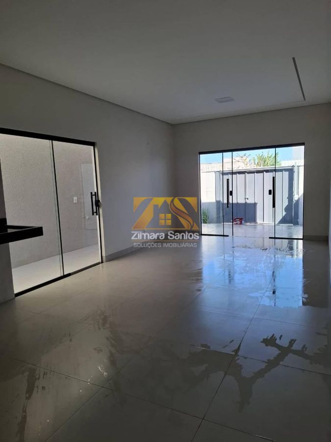 Casa, 2 quartos, 73 m² - Foto 24