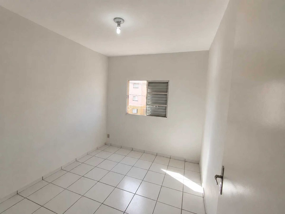 Apartamento, 2 quartos - Foto 3