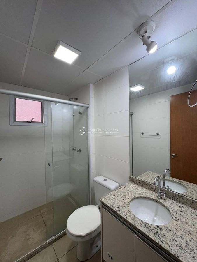 Apartamento, 2 quartos, 60 m² - Foto 10