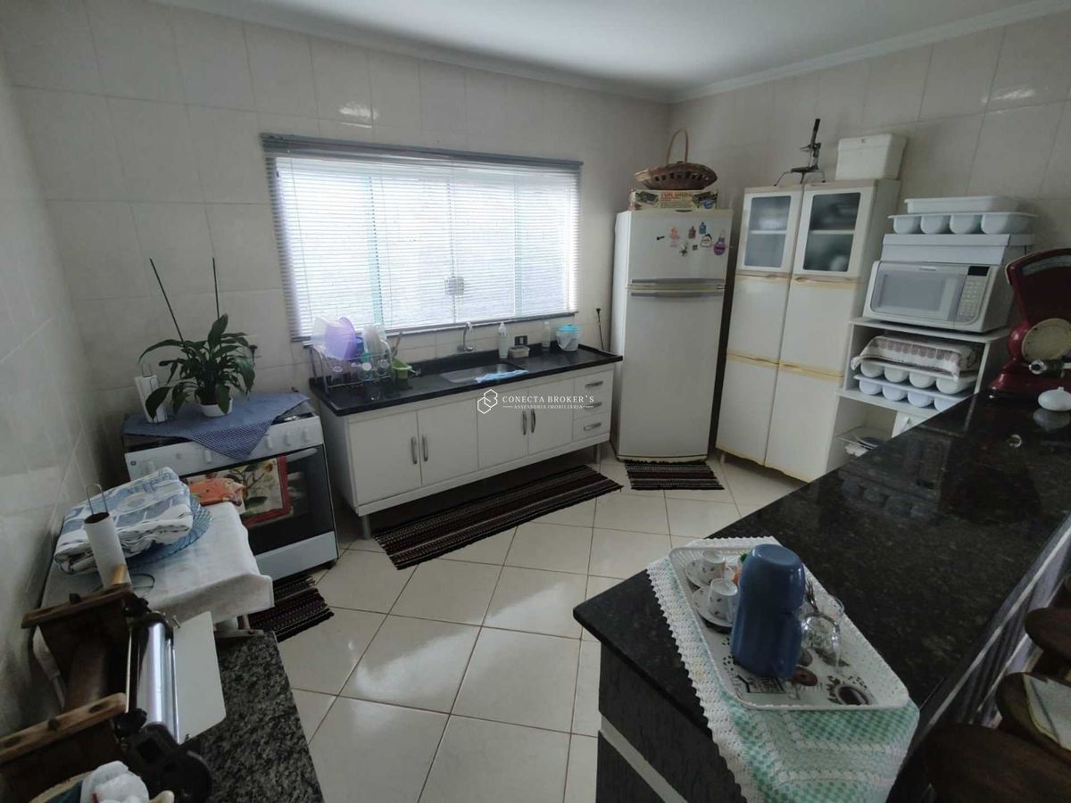 Sítio, 2 quartos, 1187 m² - Foto 6
