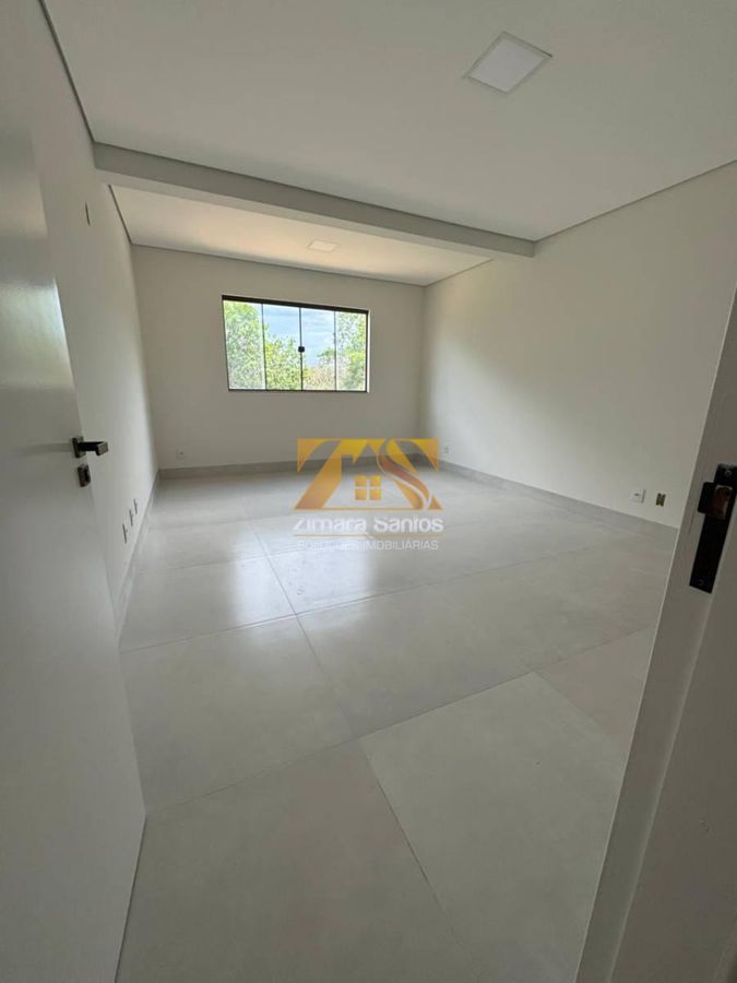 Sala-Conjunto, 110 m² - Foto 9