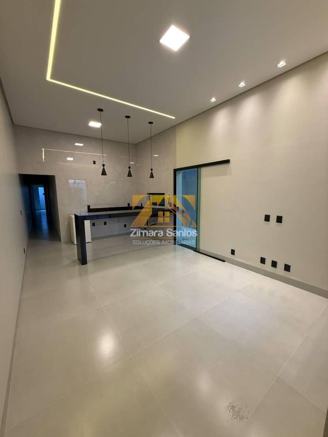 Casa, 3 quartos, 120 m² - Foto 7