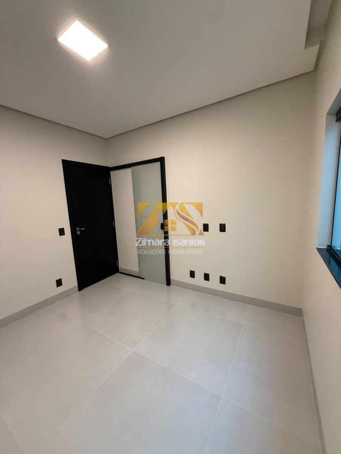 Casa, 3 quartos, 120 m² - Foto 13