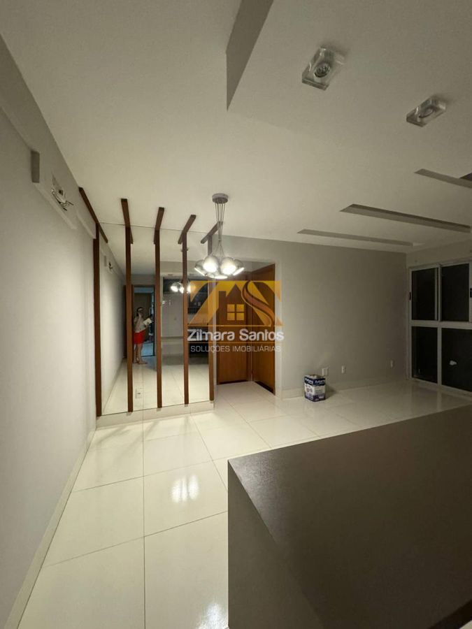 Apartamento, 2 quartos, 62 m² - Foto 22
