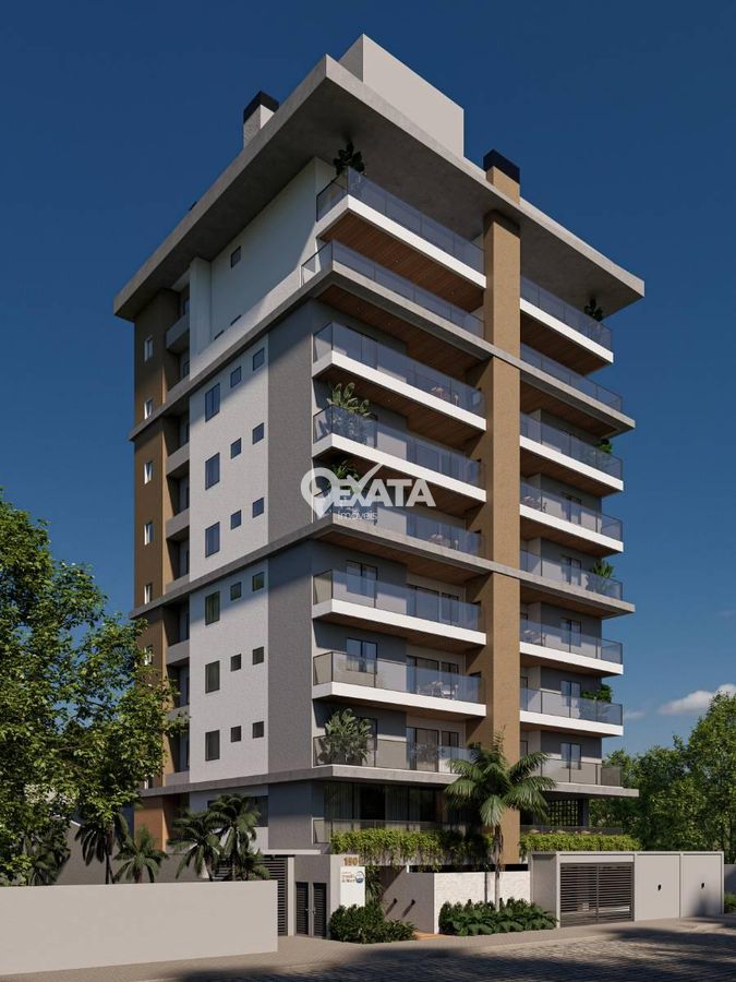 Apartamento, 3 quartos - Foto 4