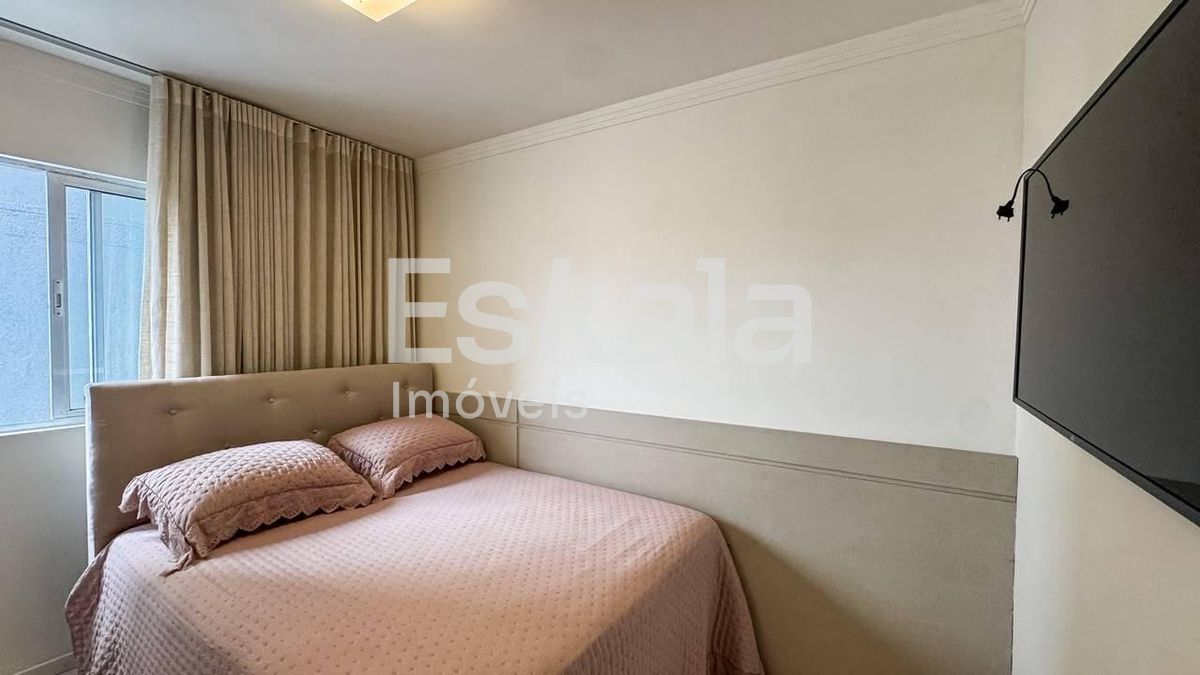 Apartamento, 2 quartos, 68 m² - Foto 7