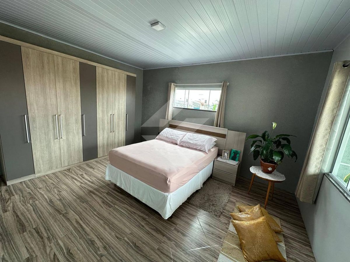 Casa, 2 quartos, 90 m² - Foto 7