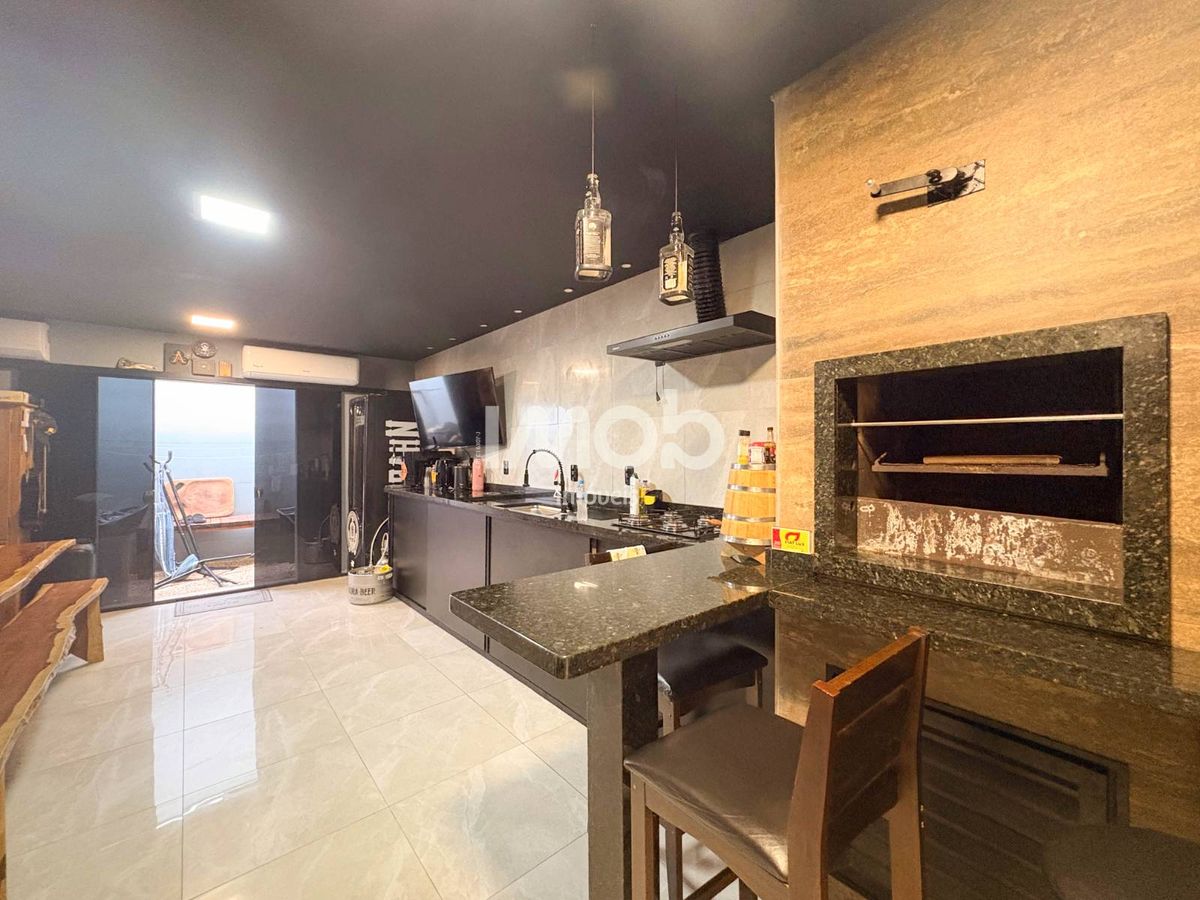 Casa, 2 quartos, 75 m² - Foto 10
