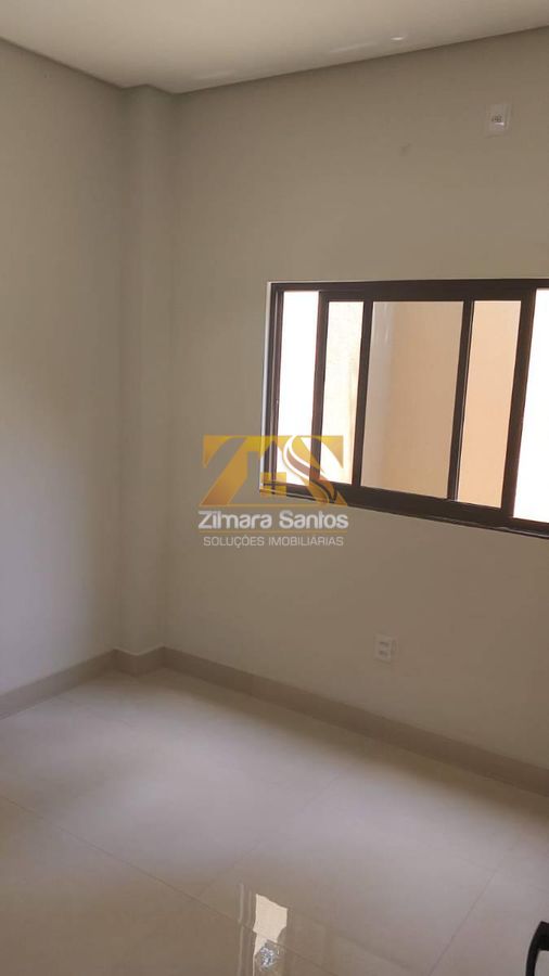 Casa, 2 quartos, 98 m² - Foto 10