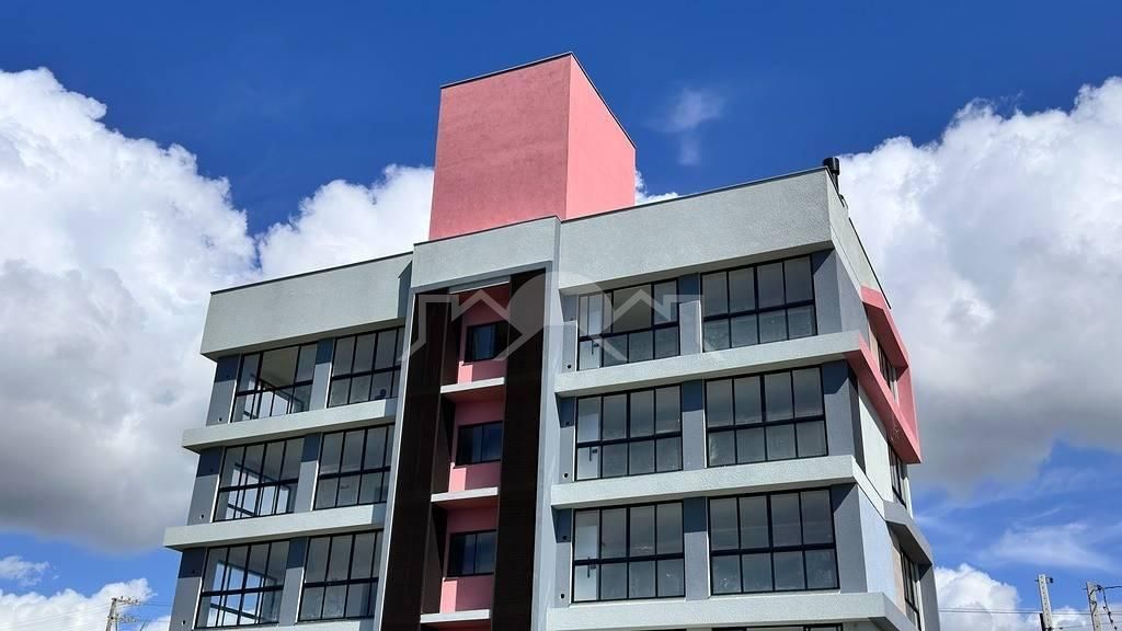 Apartamento, 2 quartos, 68 m² - Foto 1