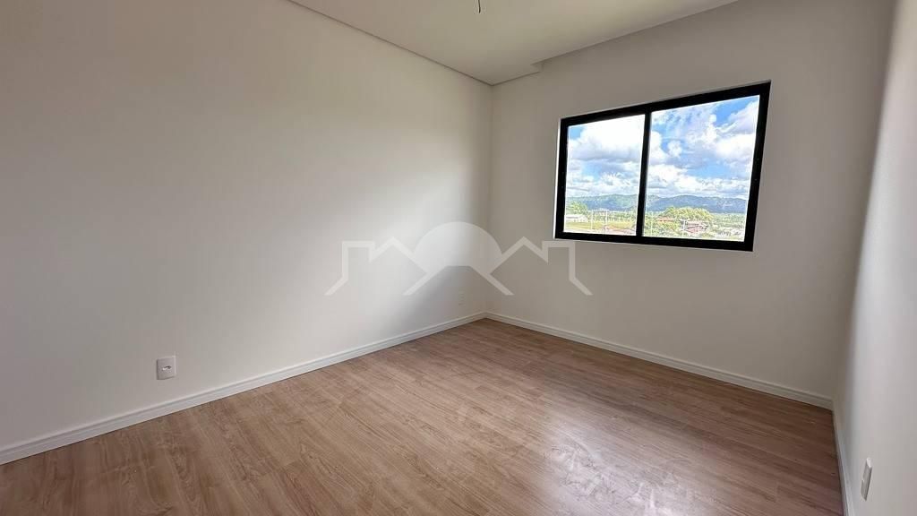 Apartamento, 2 quartos, 68 m² - Foto 20