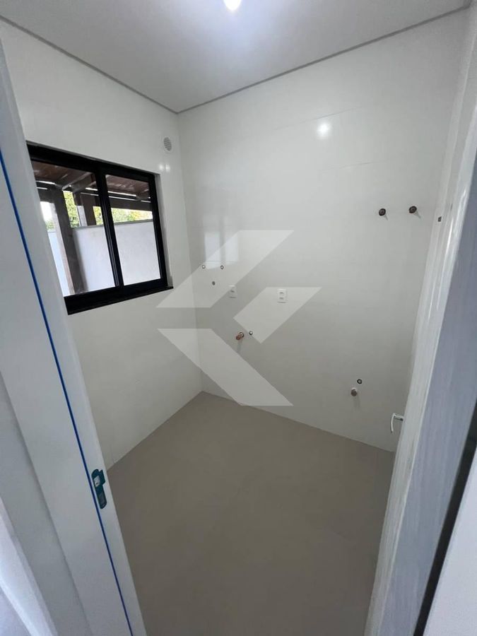 Casa, 3 quartos, 137 m² - Foto 16