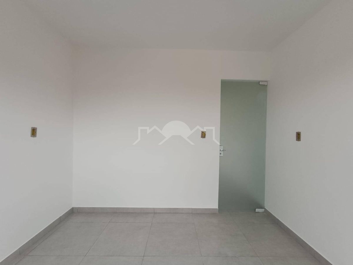 Apartamento, 1 quarto, 50 m² - Foto 11