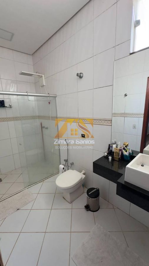 Casa, 5 quartos, 198 m² - Foto 16