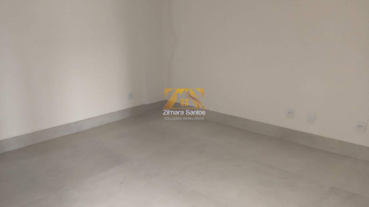 Sala-Conjunto, 110 m² - Foto 12